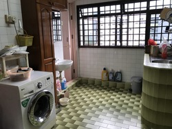 Blk 330 Clementi Avenue 2 (Clementi), HDB 4 Rooms #169518812